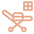 Icon7