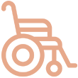 Icon9