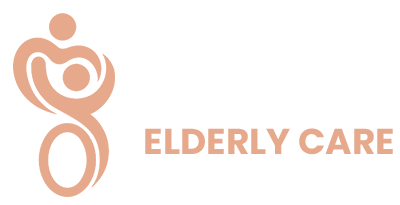 Logo footer