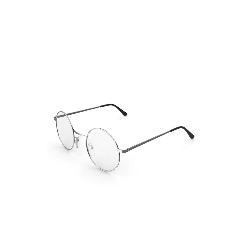 Reading Glasses Слика 2