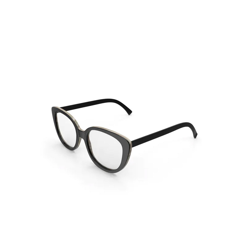 Reading Glasses